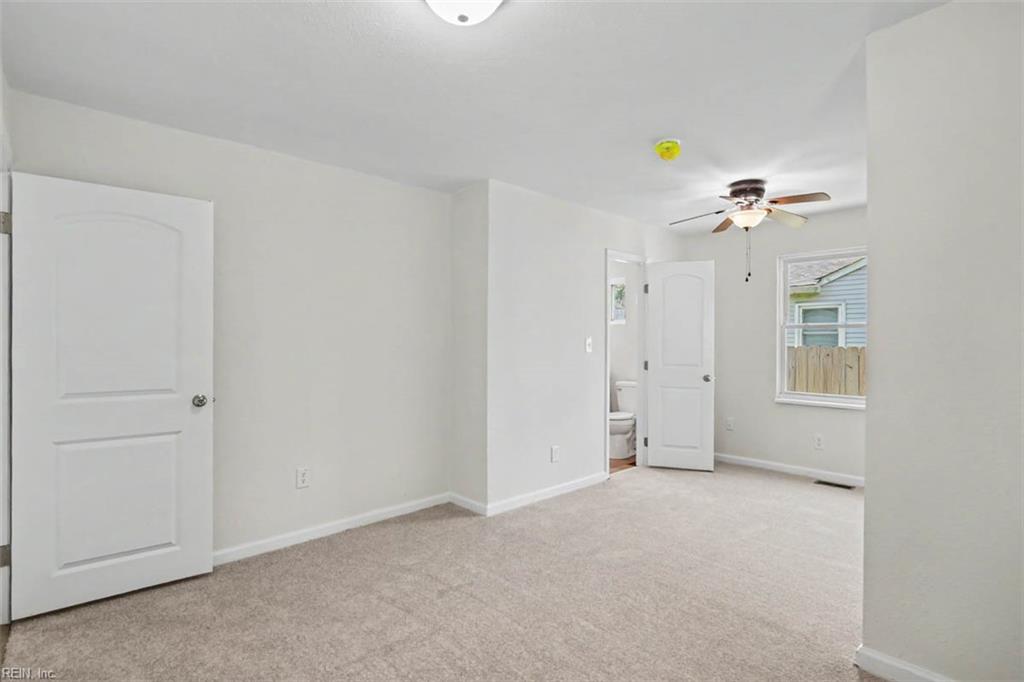 102 W Kelly Ave Property Photo 29