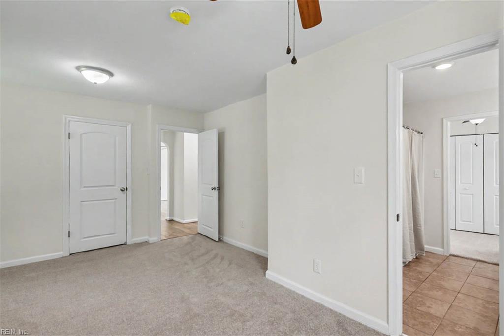102 W Kelly Ave Property Photo 30