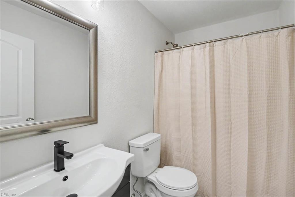 102 W Kelly Ave Property Photo 31