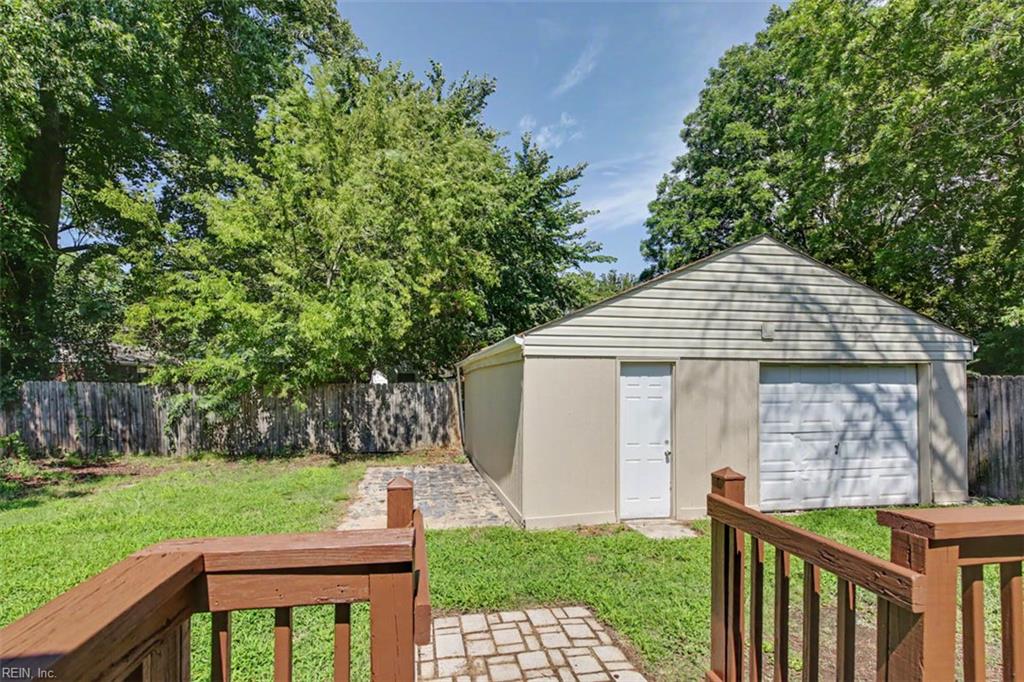 102 W Kelly Ave Property Photo 33
