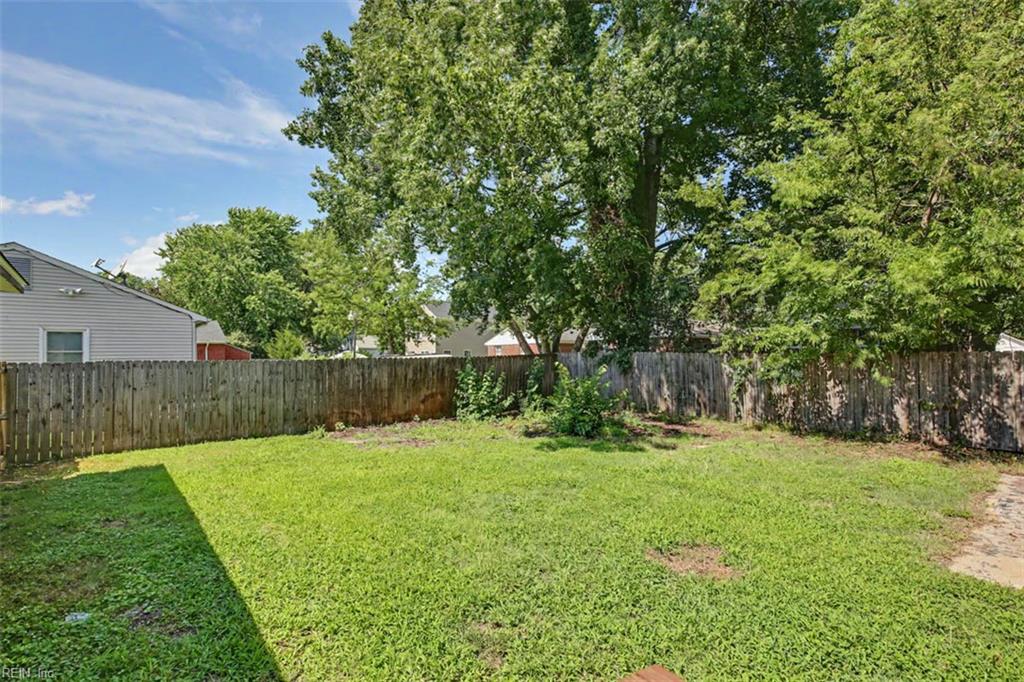 102 W Kelly Ave Property Photo 34