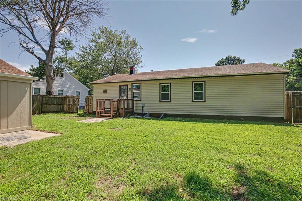 102 W Kelly Ave Property Photo 35