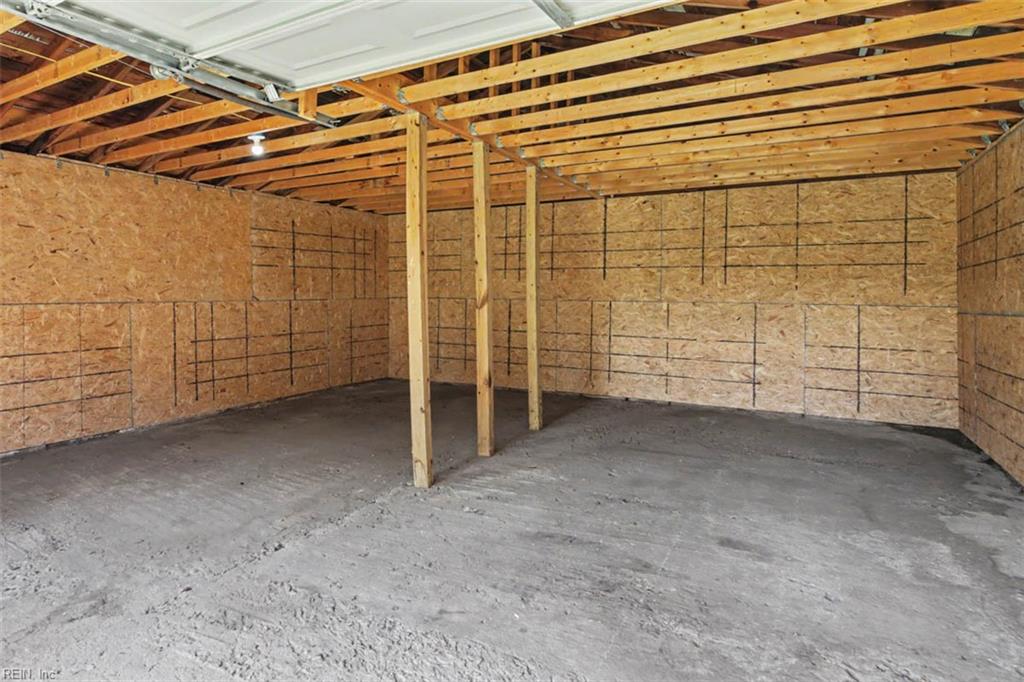 102 W Kelly Ave Property Photo 36