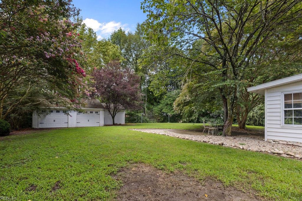 117 Verna St Property Photo 30