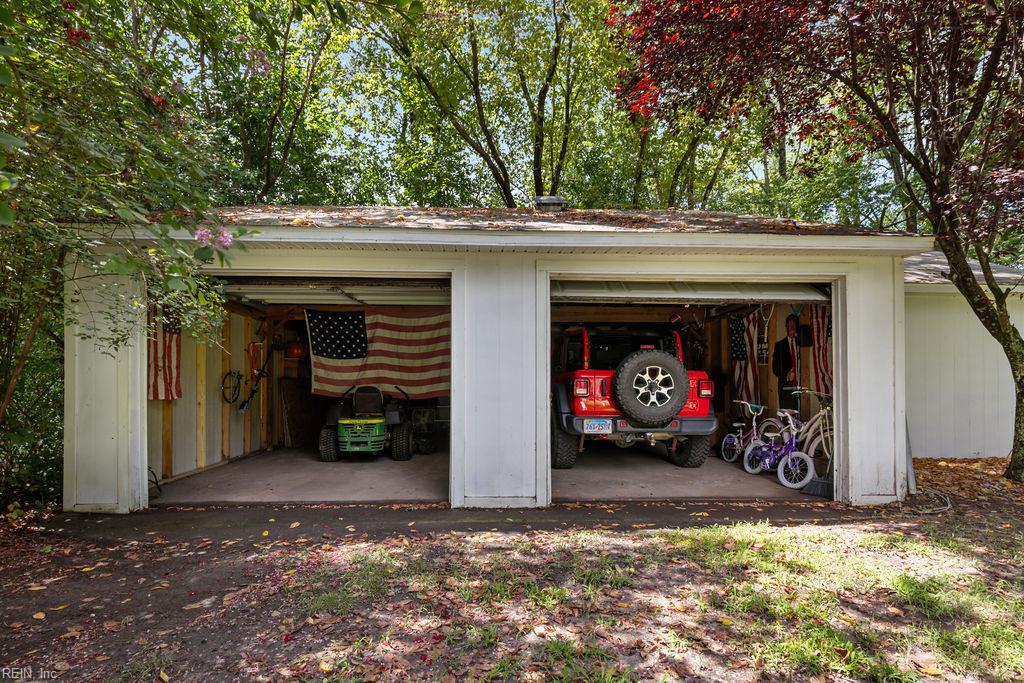 117 Verna St Property Photo 31