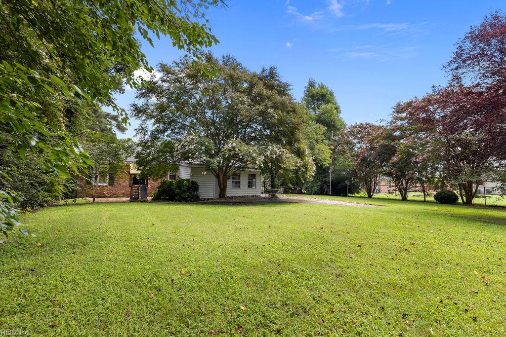 117 Verna St Property Photo 33