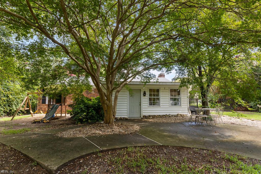 117 Verna St Property Photo 34