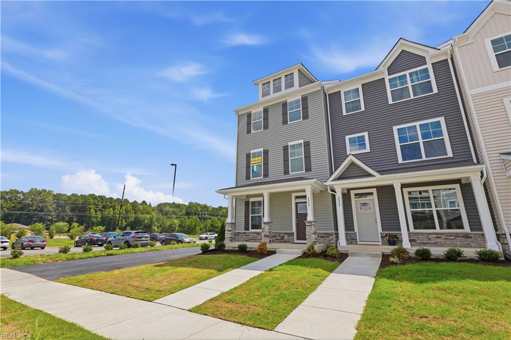 2024 Stanford (lot #336) Ln Property Photo 1