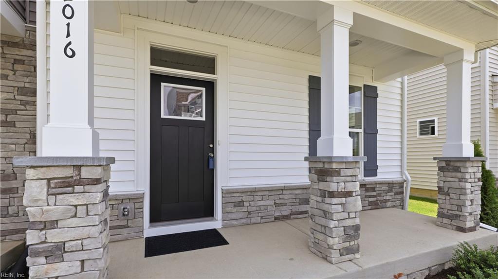 2016 Stanford (lot #340) Ln Property Photo 4