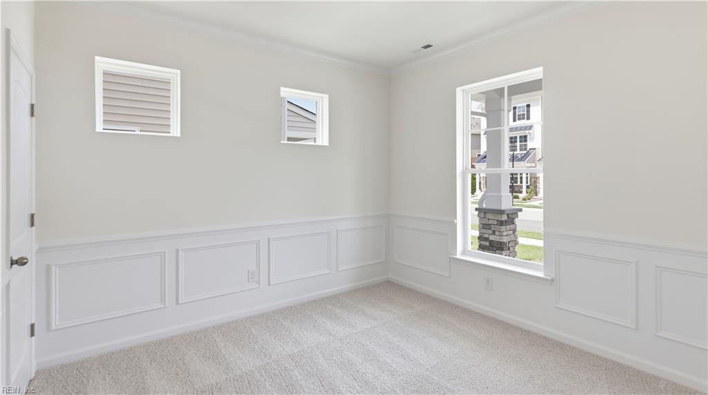 2016 Stanford (lot #340) Ln Property Photo 6