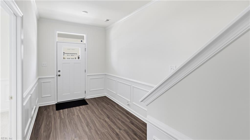 2016 Stanford (lot #340) Ln Property Photo 7