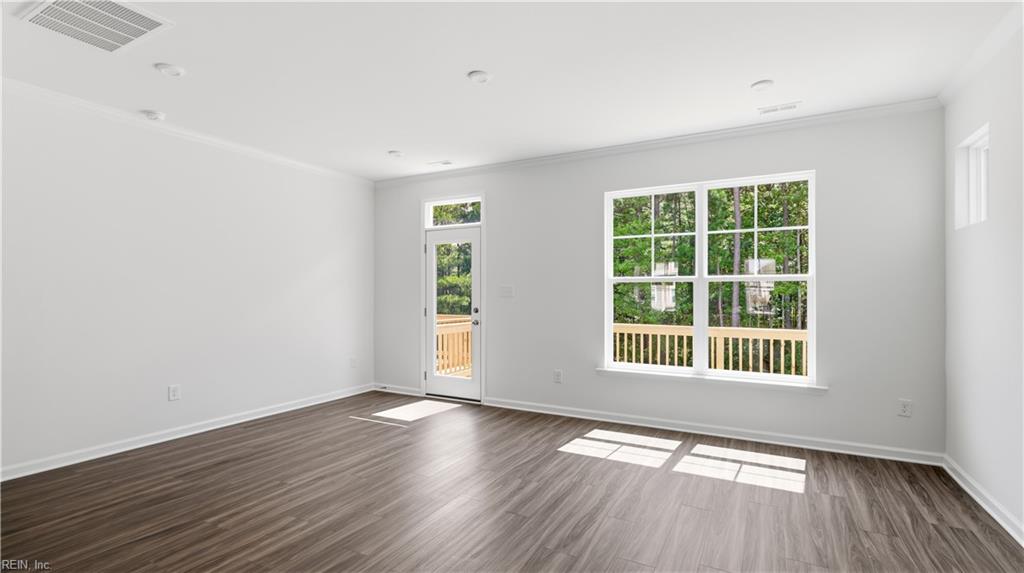2016 Stanford (lot #340) Ln Property Photo 9