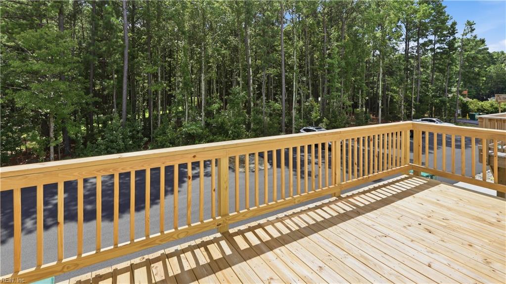 2016 Stanford (lot #340) Ln Property Photo 10