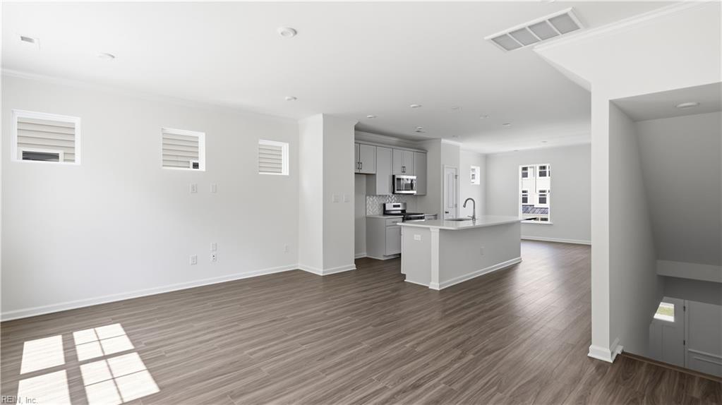 2016 Stanford (lot #340) Ln Property Photo 11