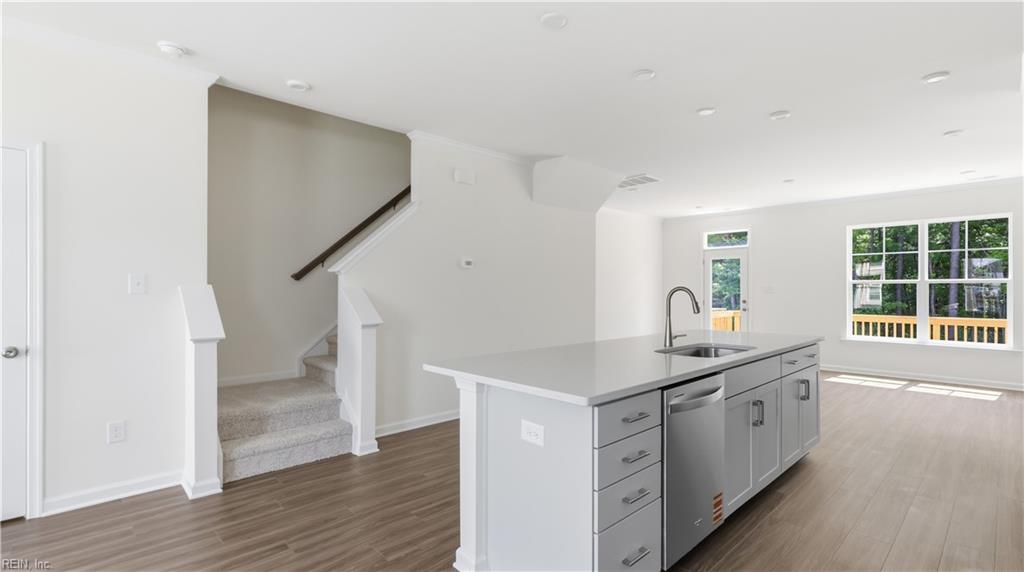 2016 Stanford (lot #340) Ln Property Photo 15