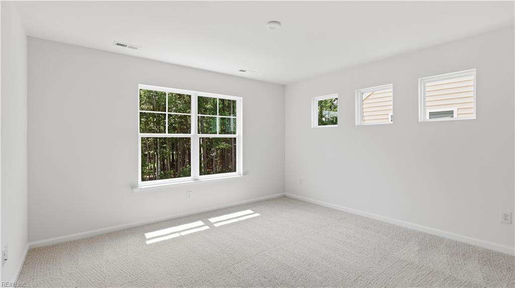 2016 Stanford (lot #340) Ln Property Photo 18