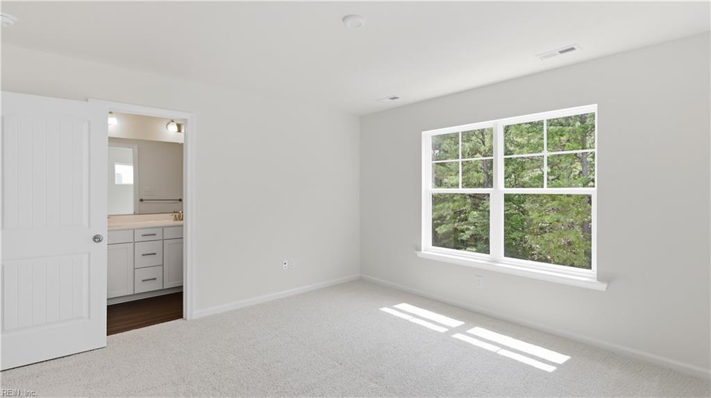 2016 Stanford (lot #340) Ln Property Photo 19