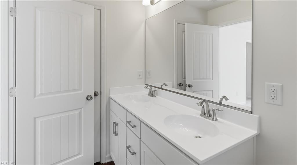2016 Stanford (lot #340) Ln Property Photo 22