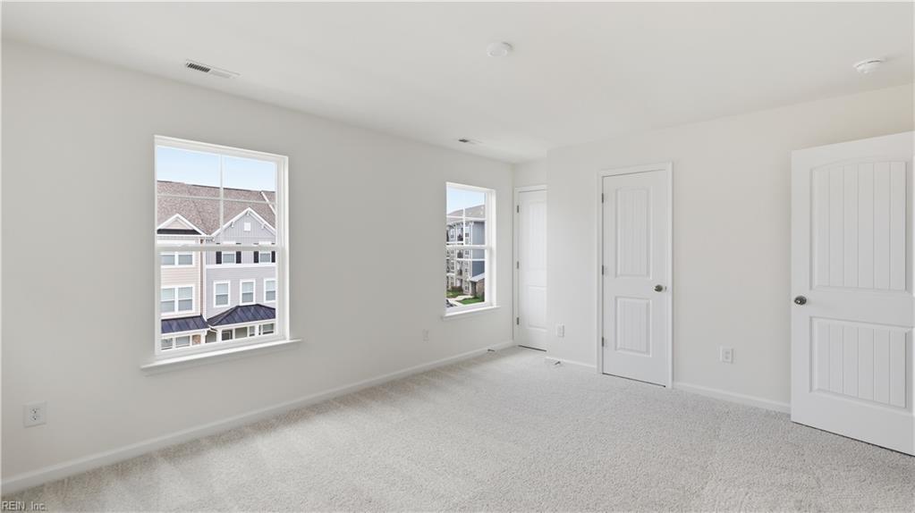 2016 Stanford (lot #340) Ln Property Photo 27