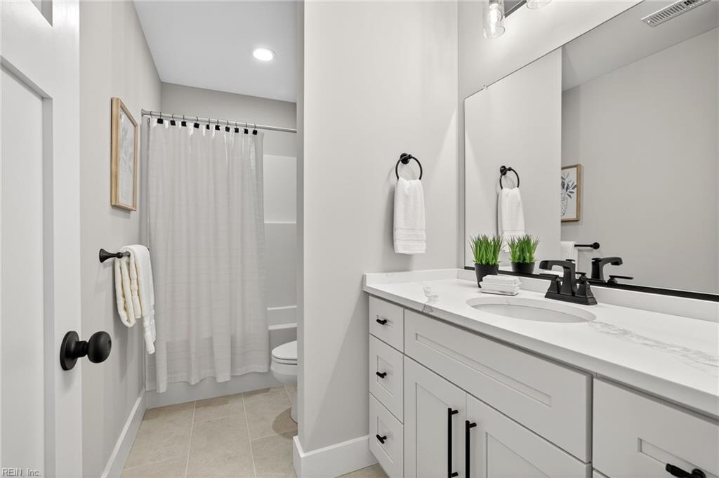 1231 Prosperity Rd Property Photo 29