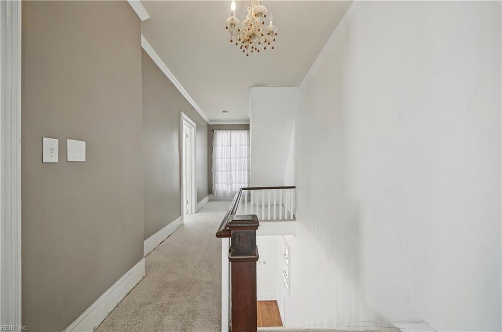 117 Clay St Property Photo 10