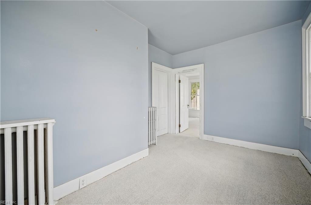 117 Clay St Property Photo 16