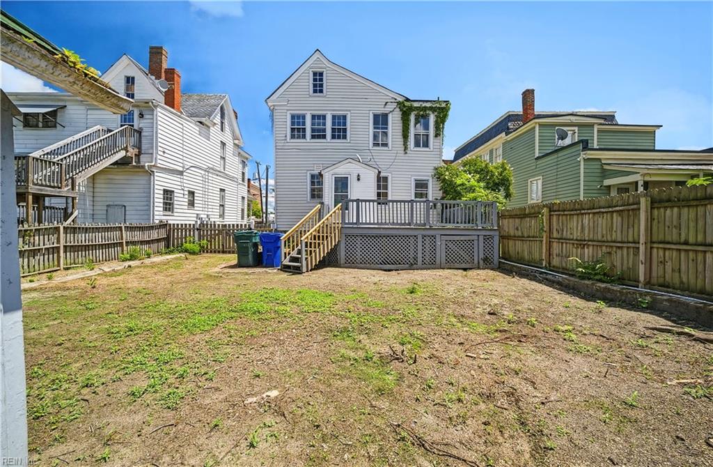 117 Clay St Property Photo 22