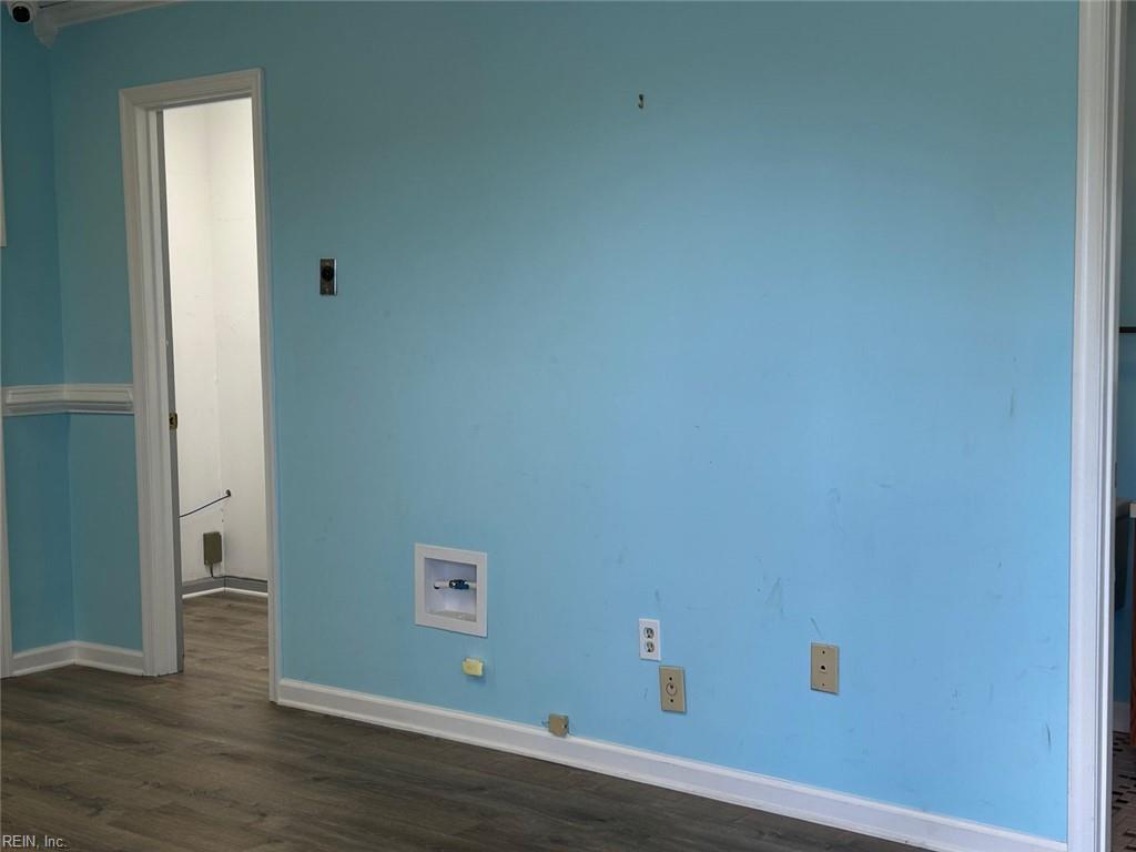 5121 E Virginia Beach Blvd Property Photo 3