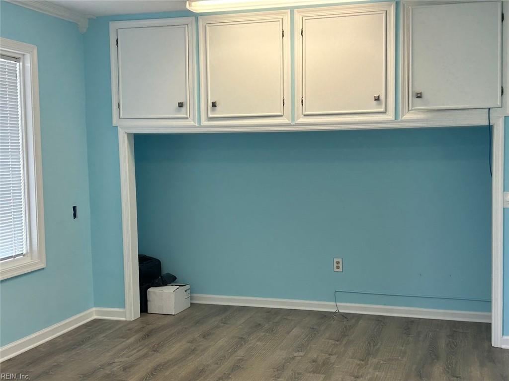 5121 E Virginia Beach Blvd Property Photo 4