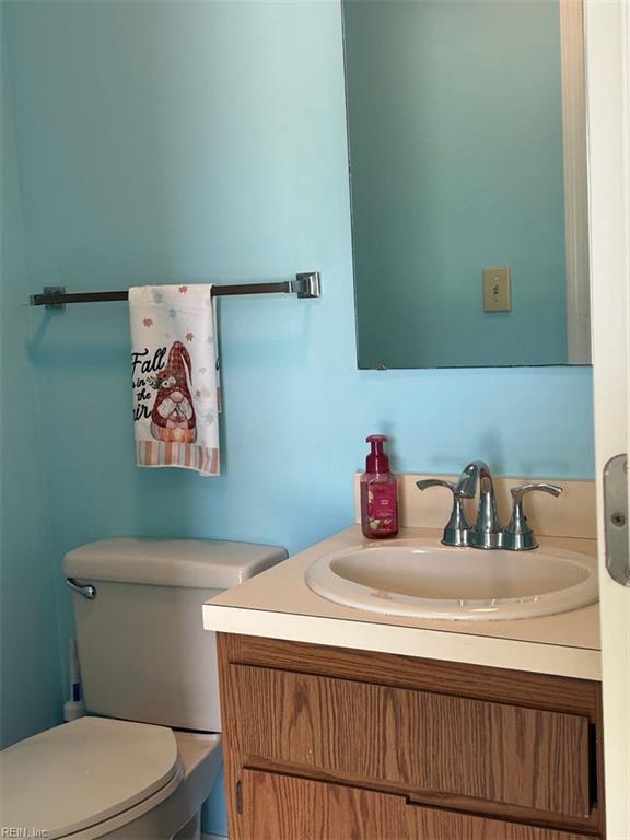 5121 E Virginia Beach Blvd Property Photo 5