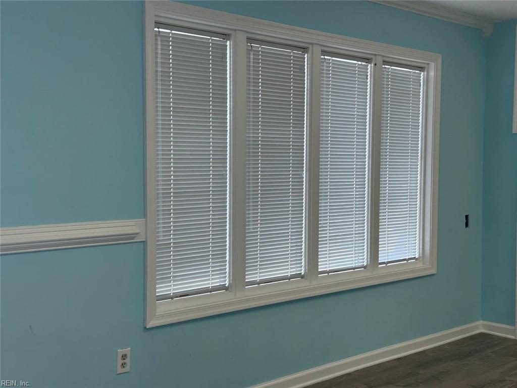 5121 E Virginia Beach Blvd Property Photo 6