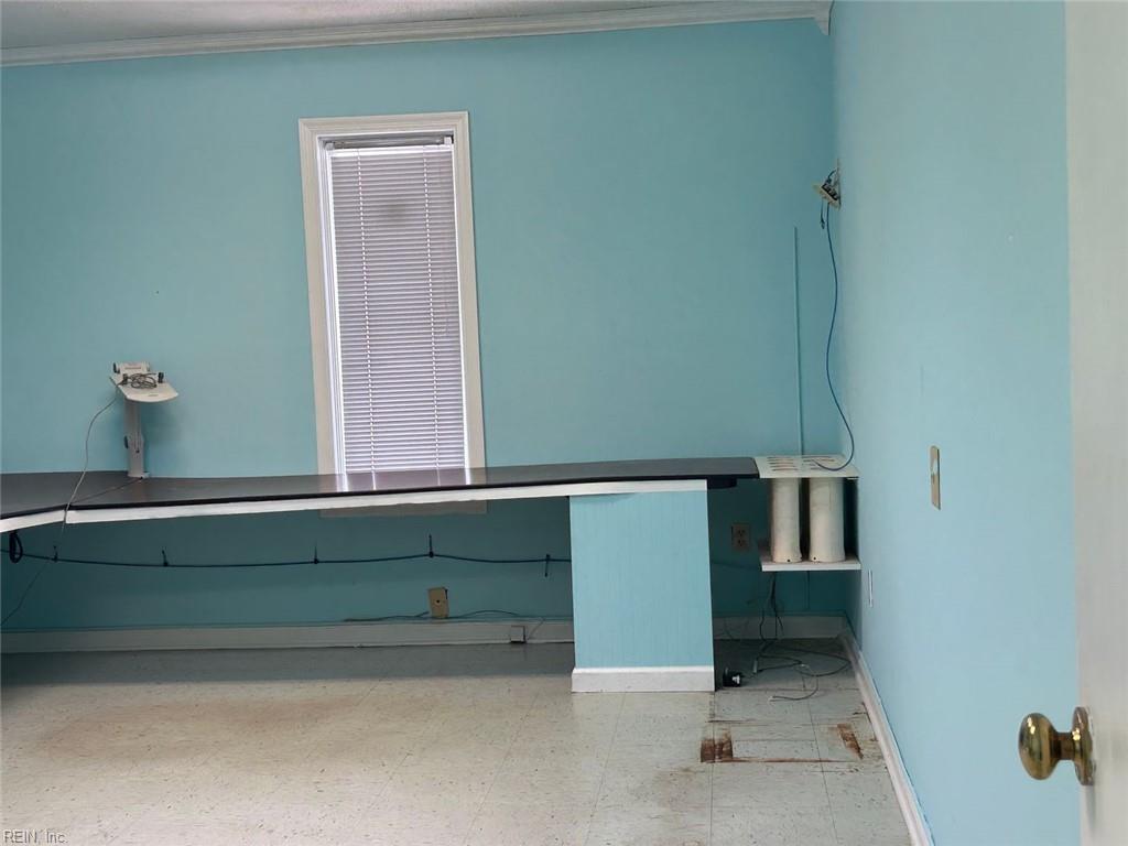 5121 E Virginia Beach Blvd Property Photo 7
