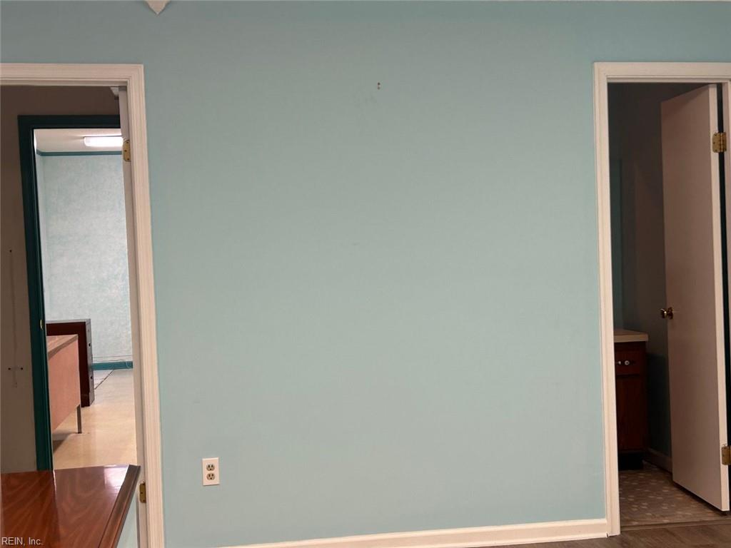 5121 E Virginia Beach Blvd Property Photo 13
