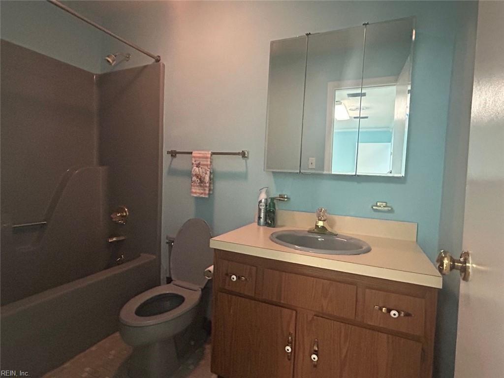 5121 E Virginia Beach Blvd Property Photo 15