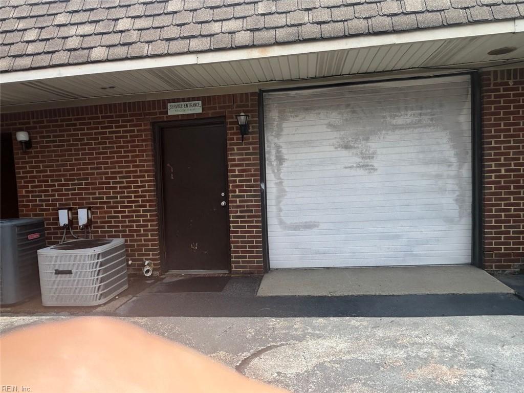 5121 E Virginia Beach Blvd Property Photo 30