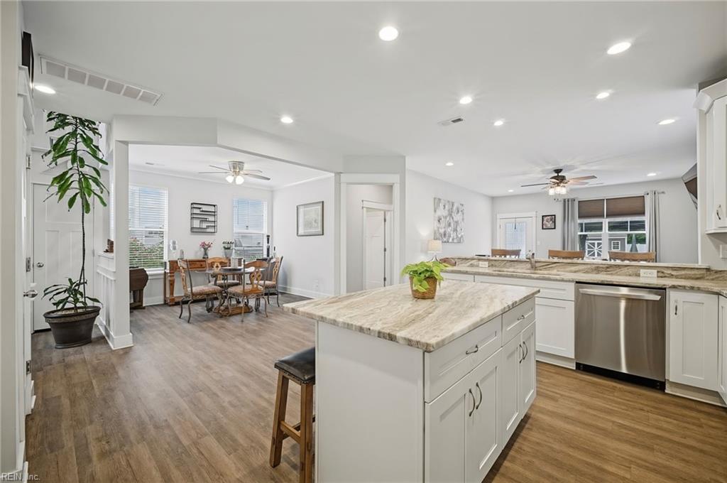 3957 Indian River Rd Property Photo 4