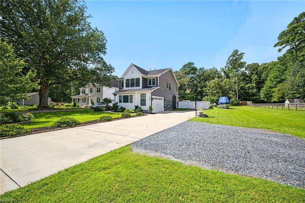 3957 Indian River Rd Property Photo 6