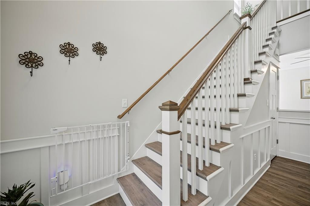 3957 Indian River Rd Property Photo 10