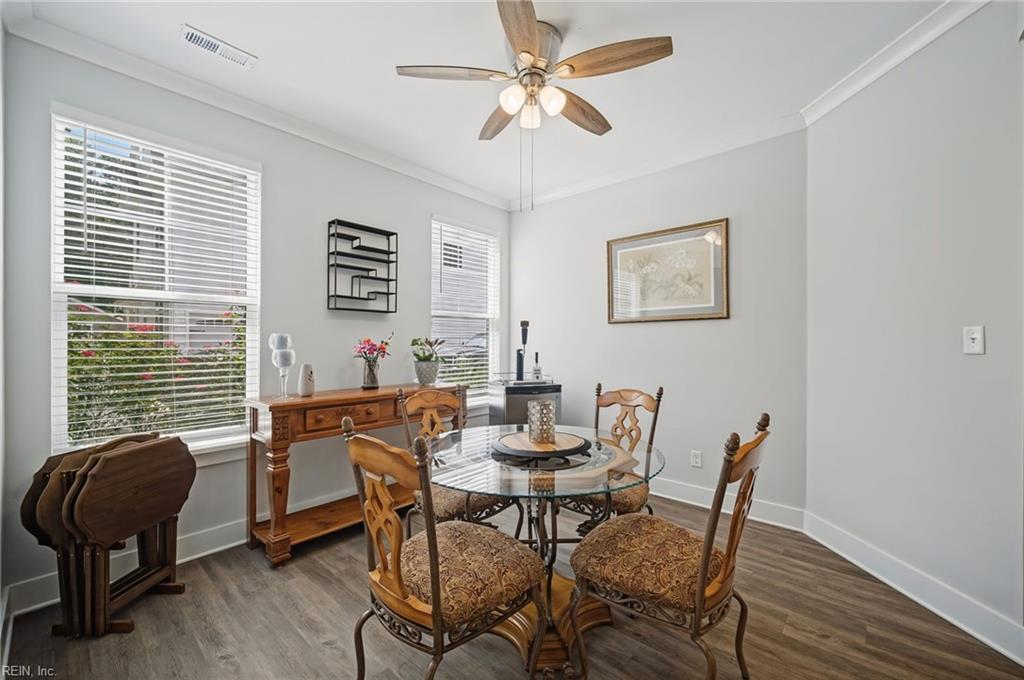 3957 Indian River Rd Property Photo 12