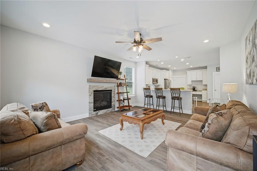 3957 Indian River Rd Property Photo 16