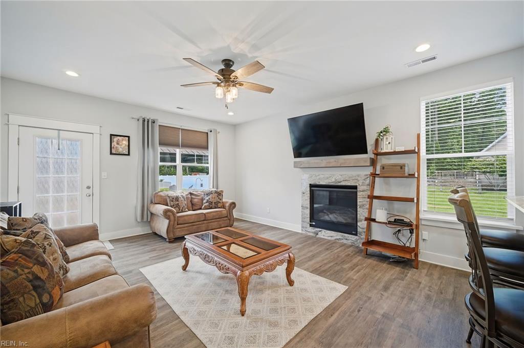 3957 Indian River Rd Property Photo 17