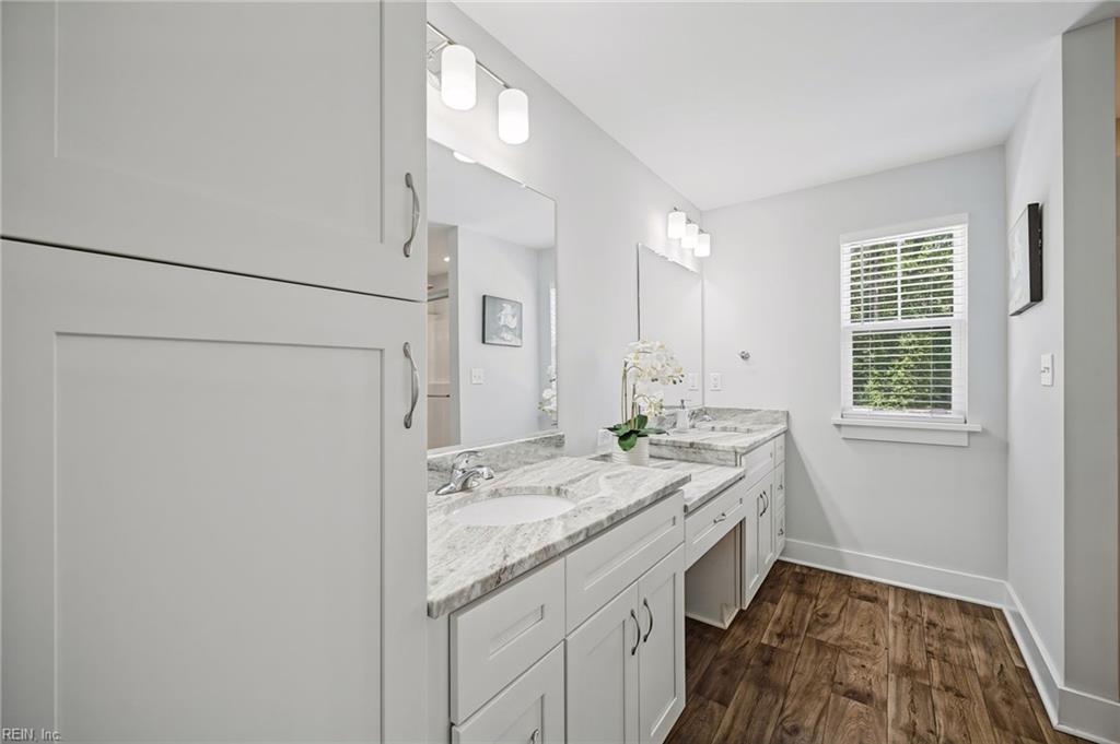3957 Indian River Rd Property Photo 24