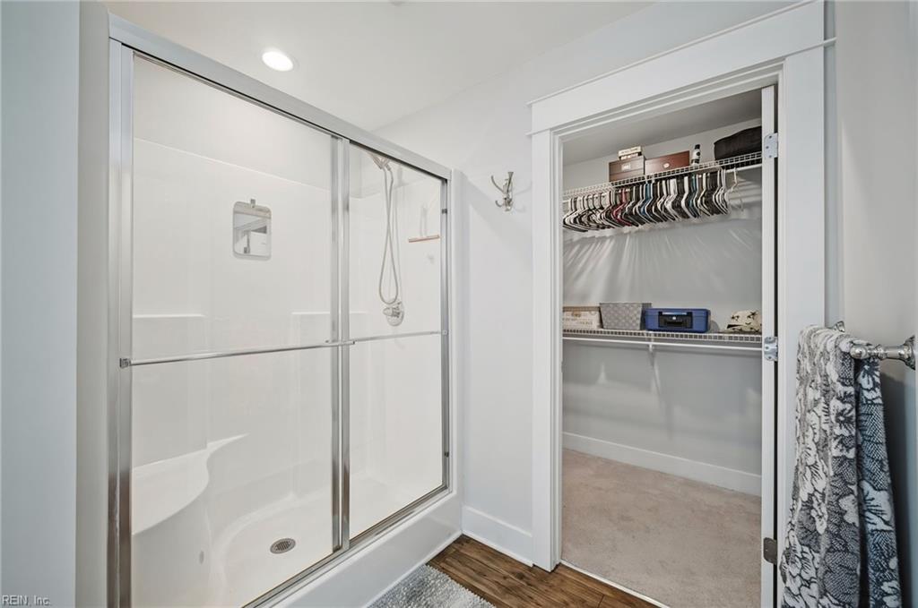 3957 Indian River Rd Property Photo 27