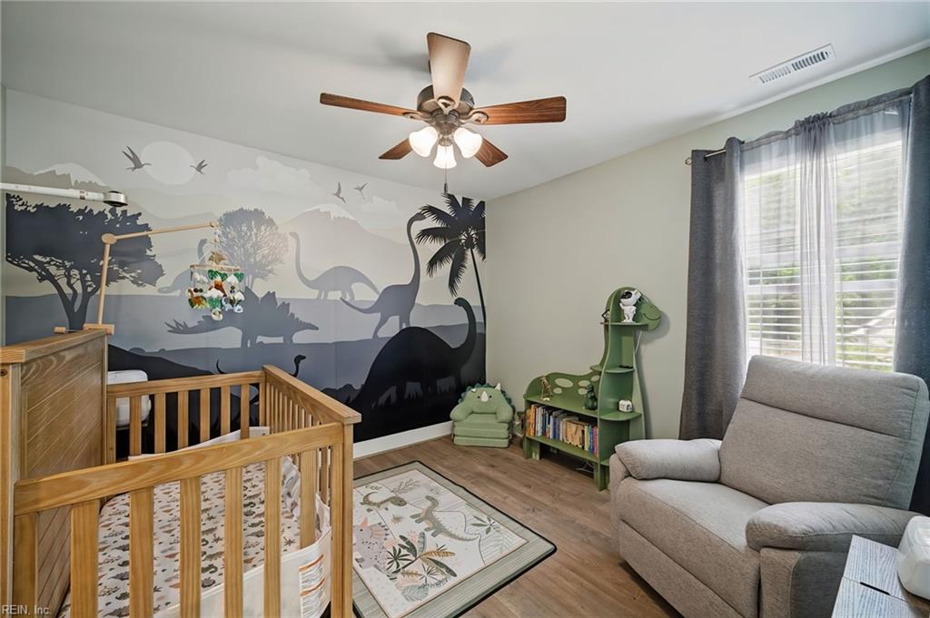 3957 Indian River Rd Property Photo 29