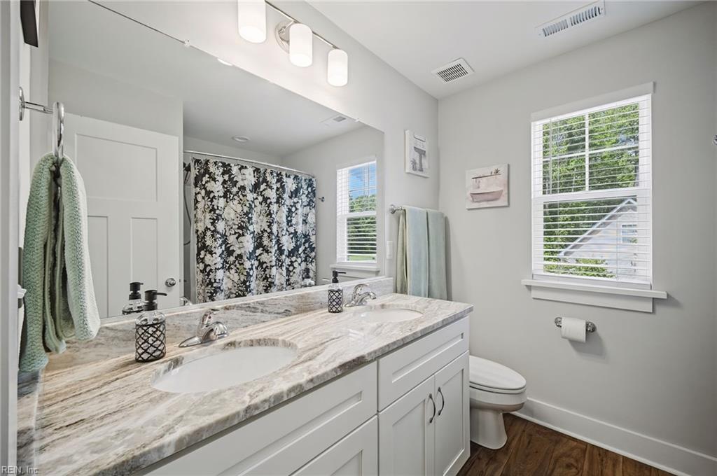 3957 Indian River Rd Property Photo 32