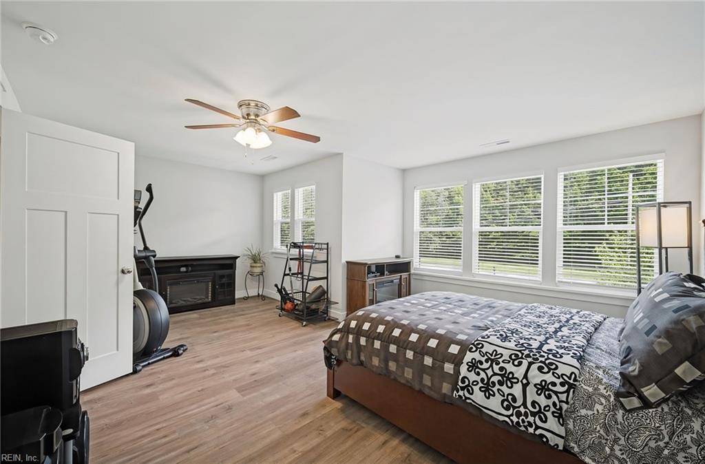 3957 Indian River Rd Property Photo 34