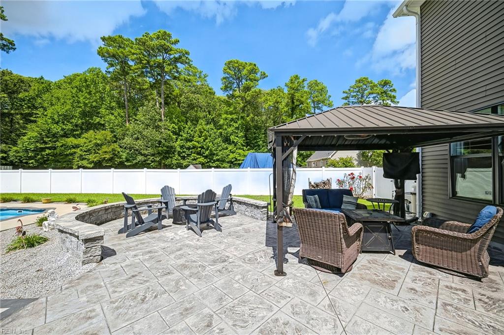 3957 Indian River Rd Property Photo 35