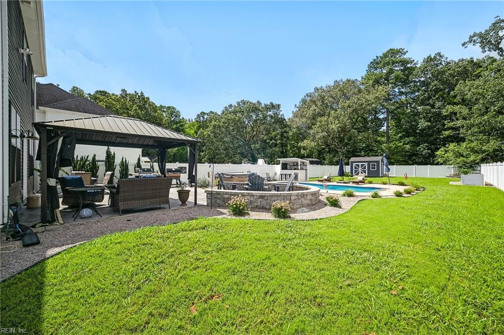 3957 Indian River Rd Property Photo 36