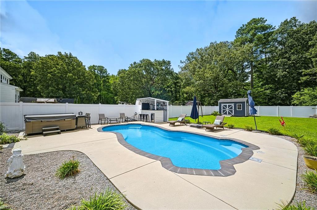 3957 Indian River Rd Property Photo 40