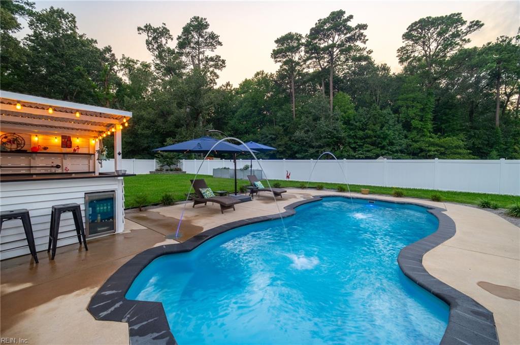 3957 Indian River Rd Property Photo 41